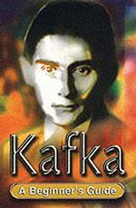 Kafka : A Beginner's Guide (Beginner's Guide)