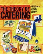 Theory of Catering （10TH）
