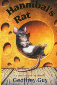 Hannibal's Rat