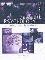 Advanced Psychology : Contemporary Topics