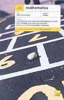 Mathematics Assessment for Learning and Teaching : Teach Yourself Mathematics (Mathematics Assessment for Learning and Teaching) （2ND）