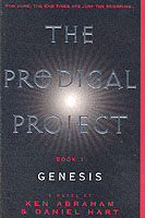 Genesis:The Prodigal Project  (DNR)