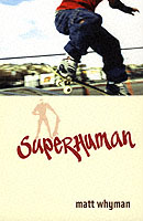Superhuman (Bite S.)