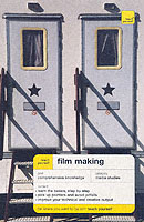 Film Making (Teach Yourself S.) （2ND）