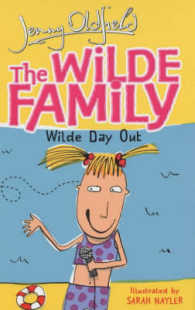 Wilde Day Out (the Wilde Family)