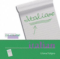 On Course Italian