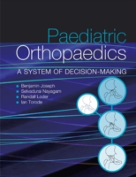 小児整形外科：意思決定のシステム<br>Paediatric Orthopaedics : A System of Decision-Making