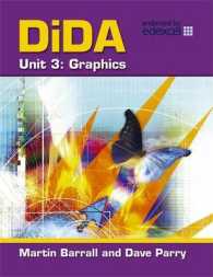 Dida Graphics (Dida)