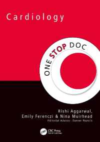 One Stop Doc Cardiology (One Stop Doc)