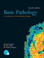 基礎病理学（第４版）<br>Basic Pathology : An Instroduction to the Mechanisms of Disease （4 PAP/PSC）