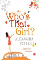 Who's That Girl? -- Paperback