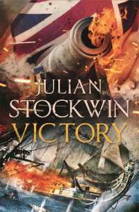 Victory : Thomas Kydd 11