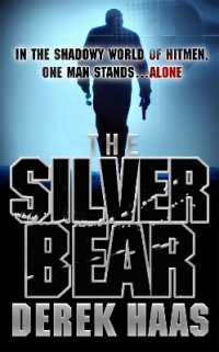 The Silver Bear (Columbus)