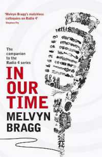 In Our Time : The companion to the Radio 4 series