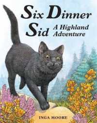 Six Dinner Sid: A Highland Adventure
