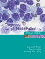 リンパ節診断病理学（第２版）<br>Diagnostic Lymph Node Pathology （2 Revised）