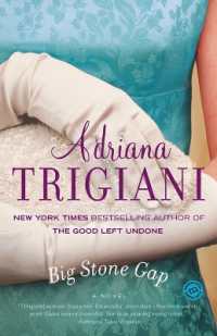 Big Stone Gap : A Novel (Big Stone Gap)