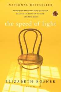 The Speed of Light