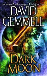 Dark Moon : A Novel