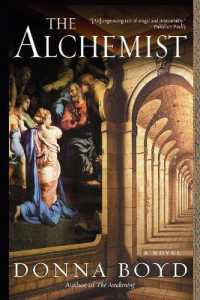 The Alchemist