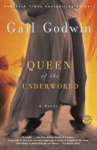 Queen of the Underworld : A Novel