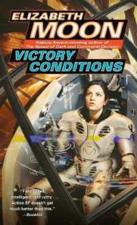 Victory Conditions (Vatta's War)