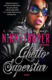 Ghetto Superstar (Many Cultures, One World")