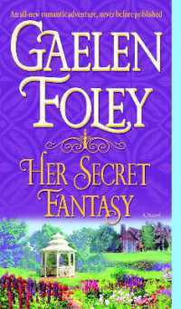 Her Secret Fantasy : A Novel (Spice Trilogy)