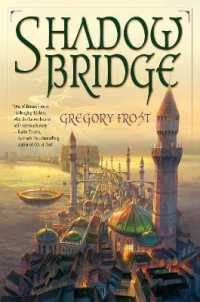 Shadowbridge (Shadowbridge)