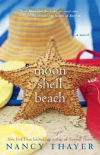 Moon Shell Beach : A Novel