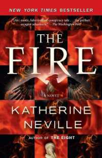 The Fire