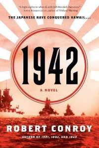 1942