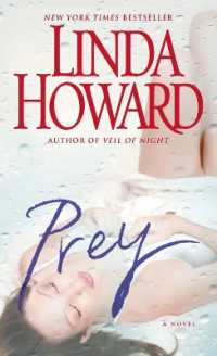 Prey : A Novel