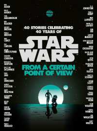 From a Certain Point of View (Star Wars) (Star Wars)