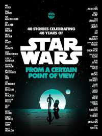 From a Certain Point of View (Star Wars) (Star Wars)