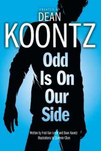 Odd Is on Our Side (Odd Thomas Graphic Novels") 〈2〉