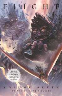 Flight Volume Seven (Flight)