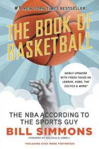 The Book of Basketball : The NBA According to the Sports Guy