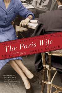 The Paris Wife : A Novel