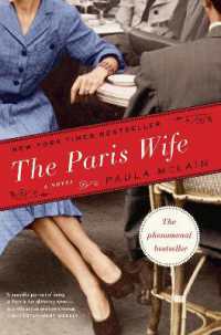 The Paris Wife : A Novel