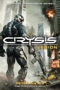 Crysis : Legion
