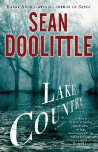 Lake Country : A Novel