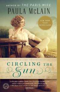 Circling the Sun : A Novel