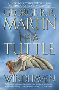 Windhaven : A Novel