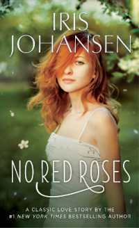 No Red Roses : A Classic Love Story