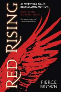 Red Rising (Red Rising Series)