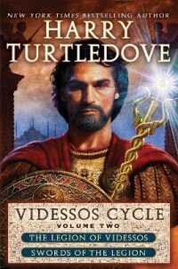 Videssos Cycle: Volume Two : Legion of Videssos and Swords of the Legion (The Videssos Cycle)