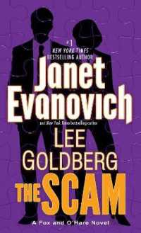 The Scam : A Fox and O'Hare Novel (Fox and O'hare)