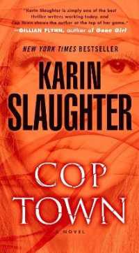 Cop Town : A Novel