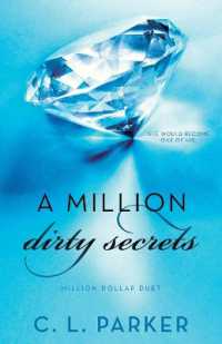 A Million Dirty Secrets : Million Dollar Duet (Million Dollar Duet)